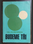 Budeme tři - náhled