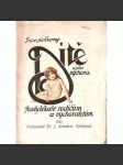 Dítě a jeho výchova. Rady lékaře rodičům a vychovatelům (zdraví) - náhled