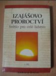 Izajášovo proroctví : světlo pro celé lidstvo - náhled