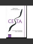 Cesta - náhled