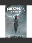 Kočkodlak a nomádi - náhled