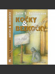 Kočky a bezkočky - náhled