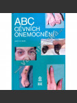 ABC cévních onemocnění - náhled