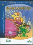 Rákosníček - náhled