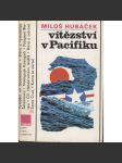 Vítězství v Pacifiku – Bitva o Guadalcanal [válka v Tichomoří] - náhled