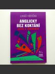 Anglicky bez koktání - náhled