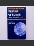 Renální osteopatie - náhled