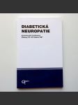 Konsenzuální konference Žinkovy, 20.-22. března 1997 - náhled