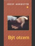 Být otcem - náhled