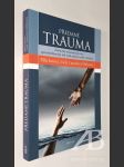 Předané trauma - náhled