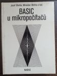 Basic u mikropočítačů - náhled