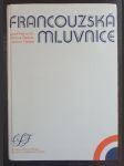 Francouzská mluvnice - náhled