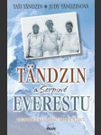 Tändzin a Šerpové Everestu - náhled