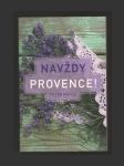 Navždy Provence! - náhled