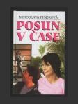 Posun v čase - náhled