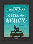 Cesta na sever - náhled