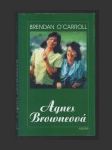 Agnes Browneová - náhled