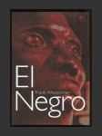 El Negro - náhled