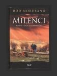 Milenci - náhled