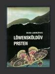 Löwensköldův prsten - náhled