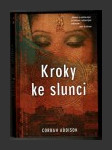 Kroky ke slunci - náhled