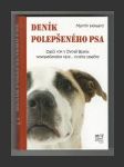 Deník polepšeného psa - náhled