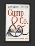 Gump&Co. - náhled