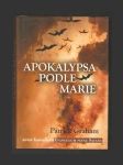 Apokalypsa podle Marie - náhled