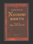 Navzdory rodičům - náhled