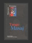 Tango Masaj - náhled