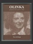 Olinka - náhled