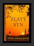 Zlatý syn - náhled