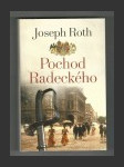 Pochod Radeckého - náhled