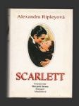 Scarlett - náhled