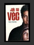 Jak na věc - náhled