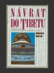 Návrat do Tibetu - náhled