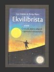 Ekvilibrista - náhled