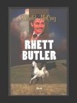 Rhett Butler - náhled