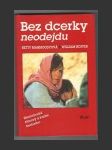 Bez dcerky neodejdu - náhled