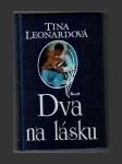 Dva na lásku - náhled