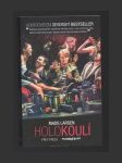 Holokoulí - náhled