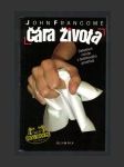 Čára života - náhled