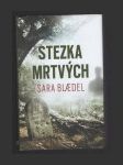 Stezka mrtvých - náhled