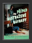 Případ nastražené návnady - náhled