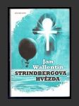 Strindbergova hvězda - náhled