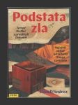 Podstata zla - náhled