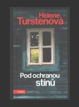 Pod ochranou stínů - náhled