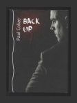 Back up - náhled