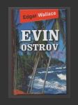 Evin ostrov - náhled