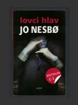 Lovci hlav - náhled